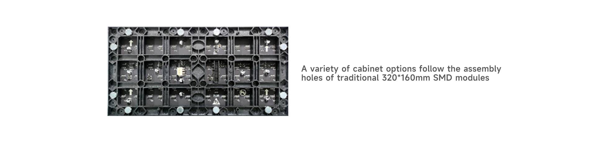 P1.53 COB LED Display(图4)