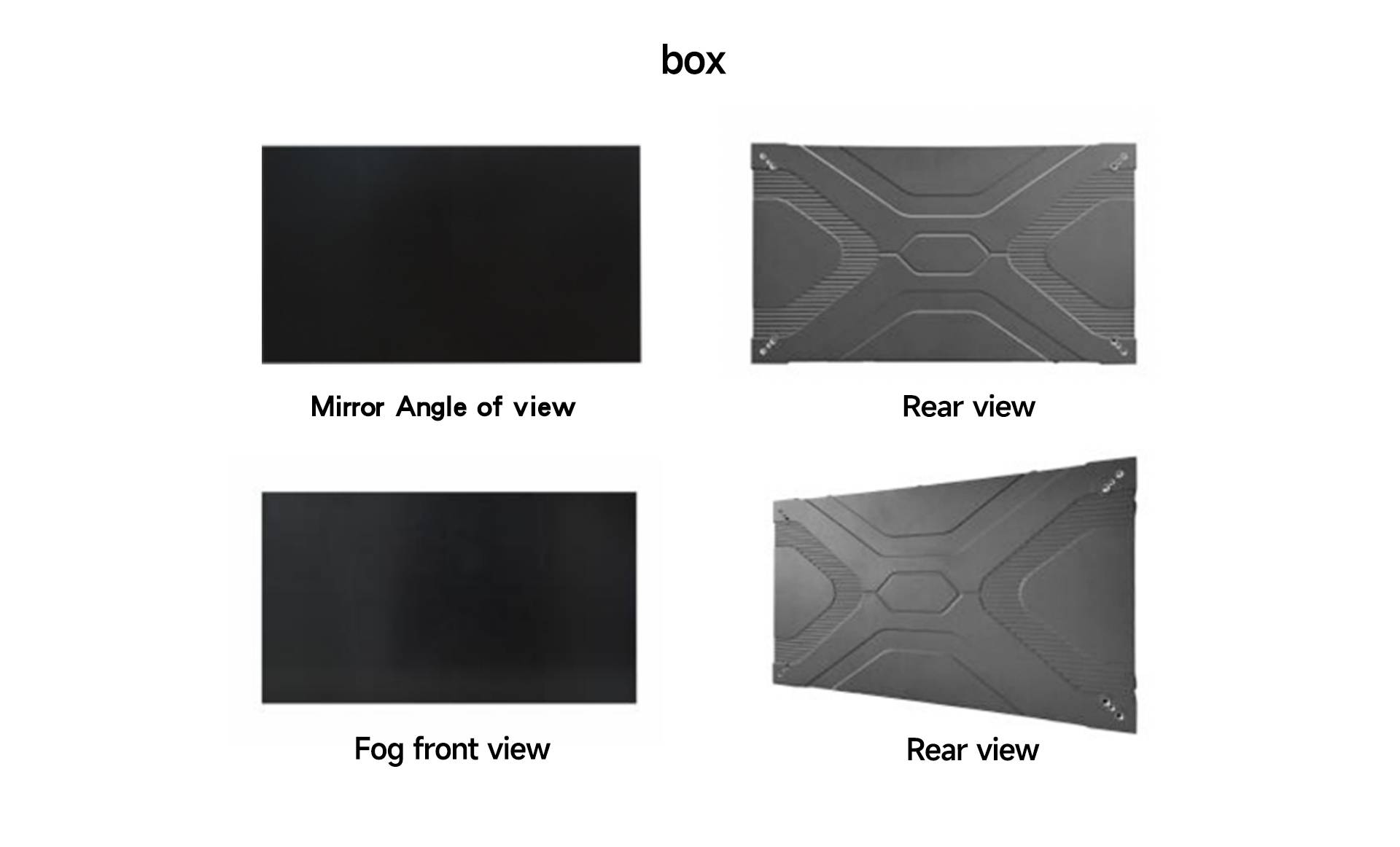 P1.53 COB LED Display(图6)