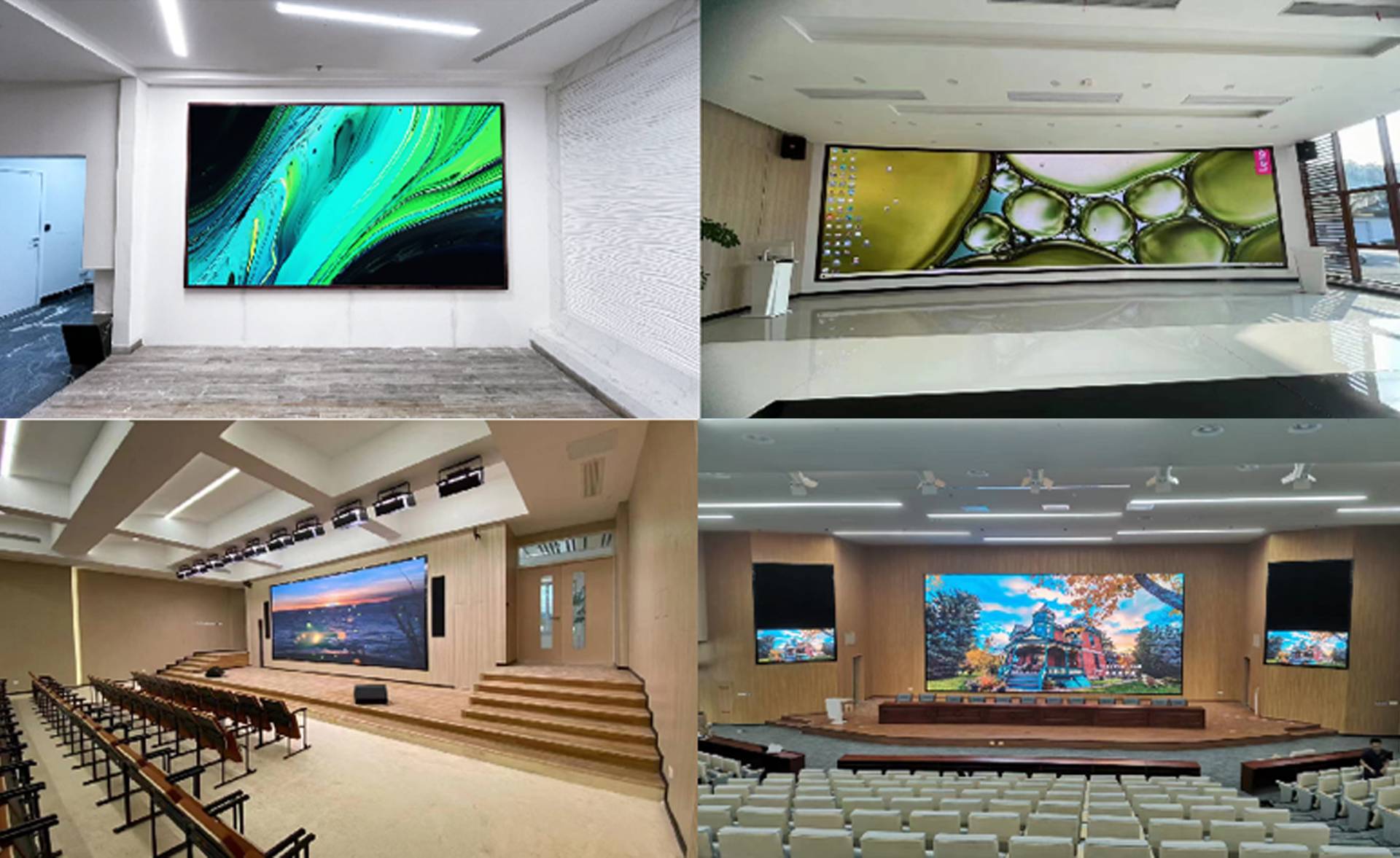 P1.53 COB LED Display(图10)