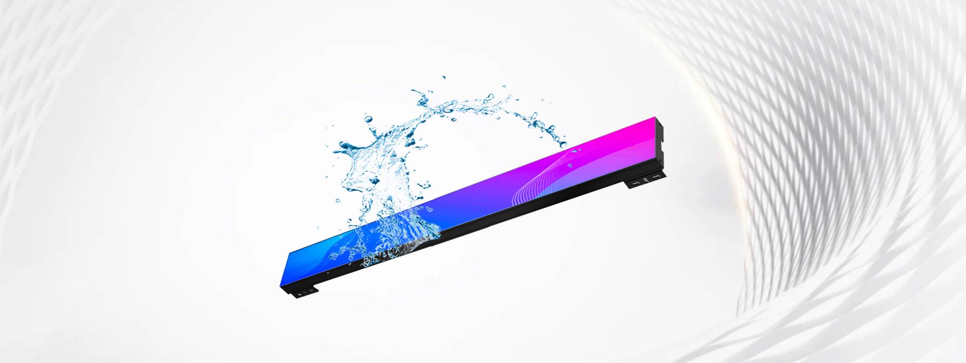 P1.8 LED shelf screen(图2)