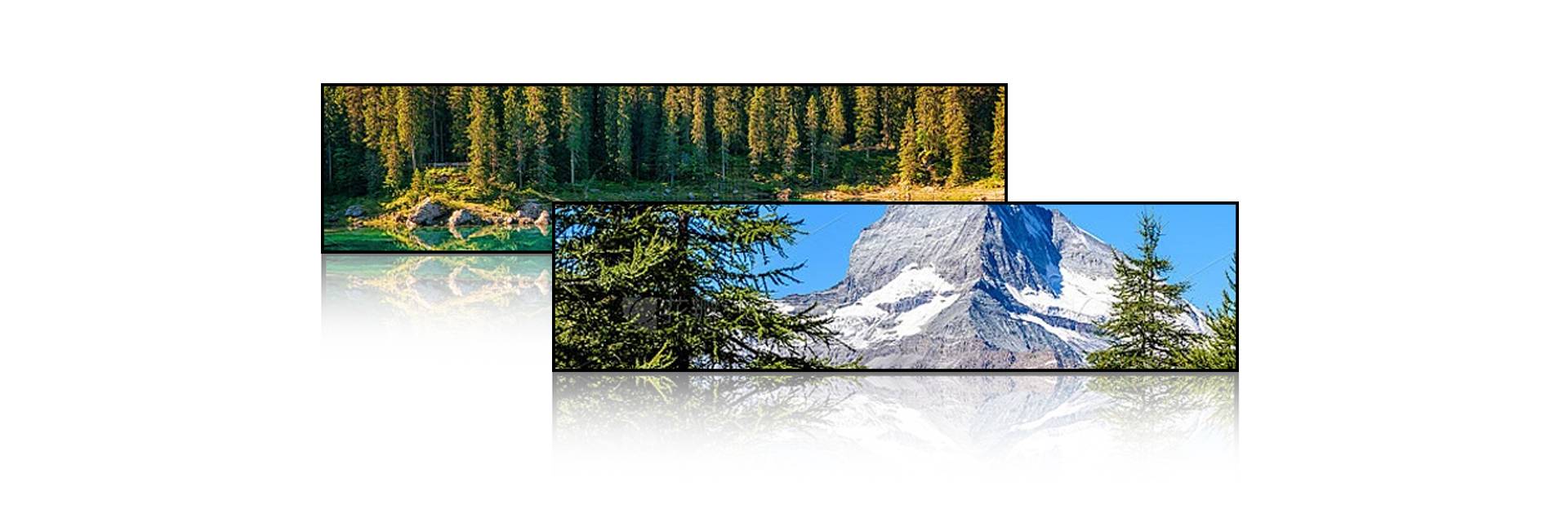 P1.8 LED shelf screen(图3)