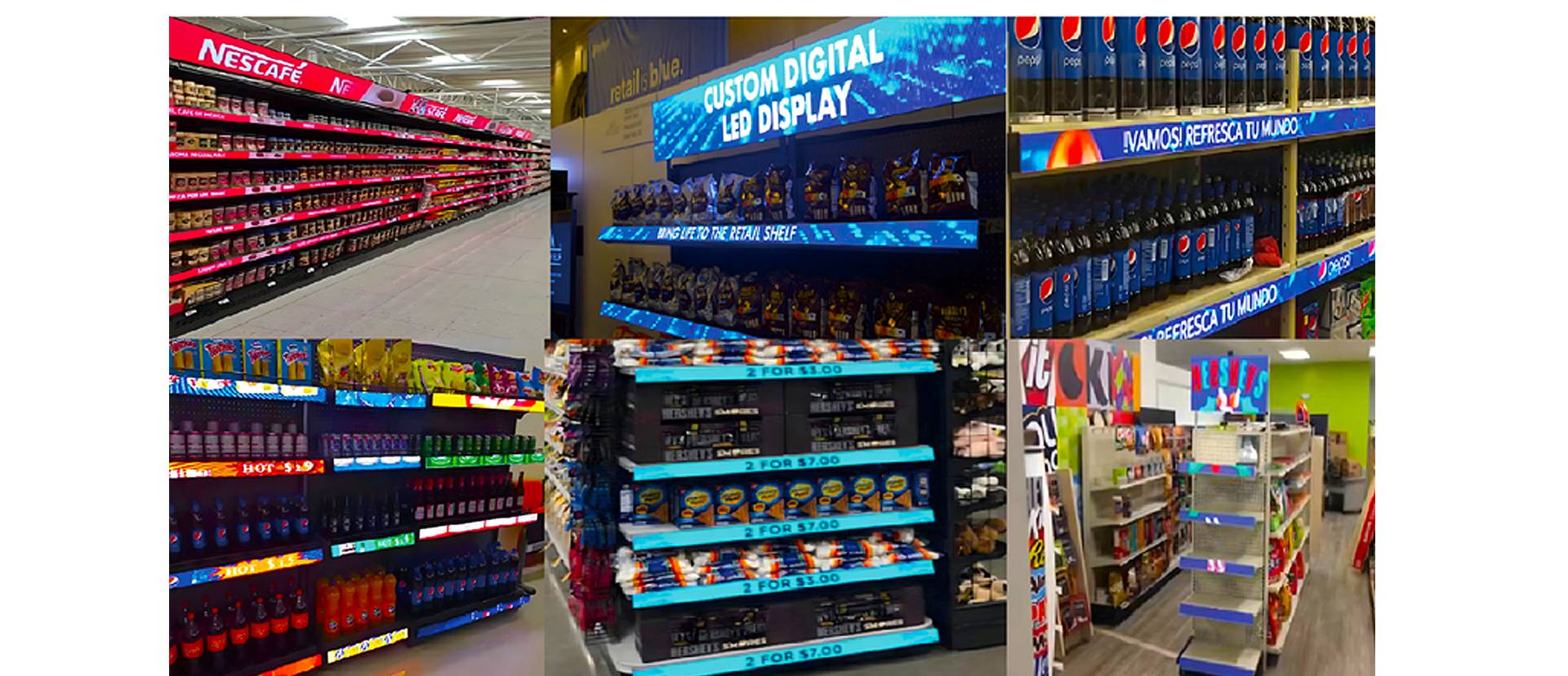 P1.8 LED shelf screen(图8)
