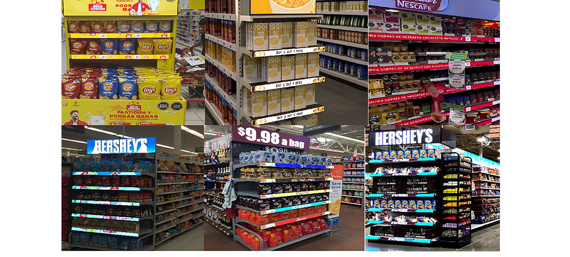 P1.8 LED shelf screen(图9)